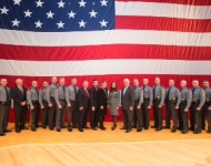 cg-bakpoconoprd-155-web