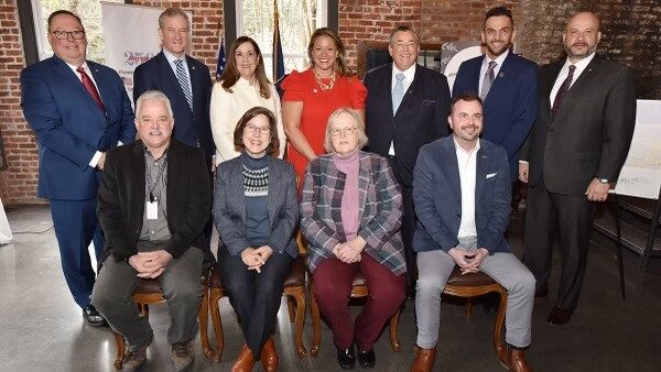 E-news Updates – February 9, 2024