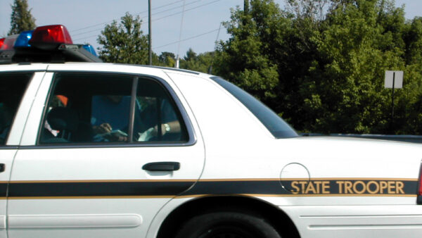 Baker Applauds Judiciary Committee Approval of Bill to Improve PFA Order Enforcement
