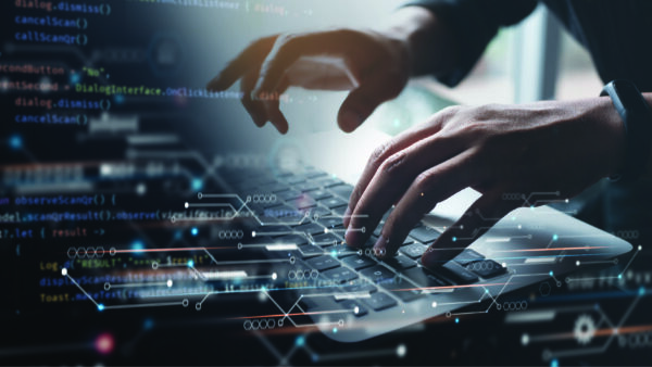 E-news Updates – June 15, 2025