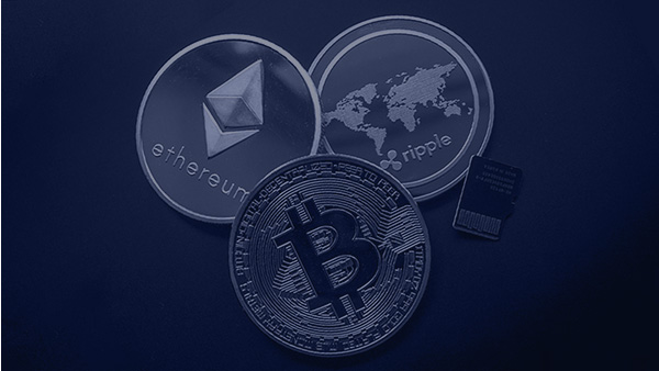 E-news Updates – July 28, 2025