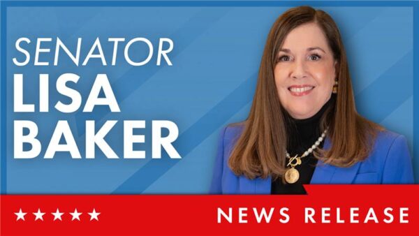 Baker: New Law Will Protect Prescription Access for Seniors