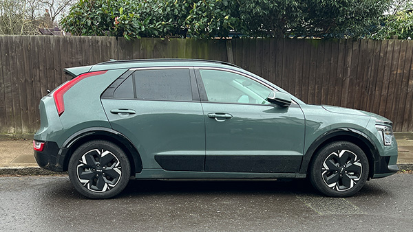 E-news Updates – October 20, 2025