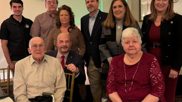 E-news Updates – November 26, 2025