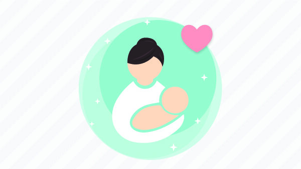 E-news Updates – November 10, 2025