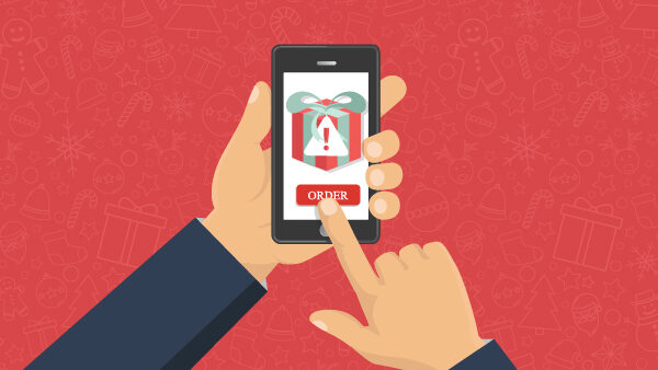 Baker: Look Out for Scams, Fraud and Theft During the Holiday Season