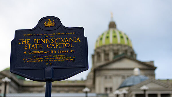 News for Veterans – December 2025