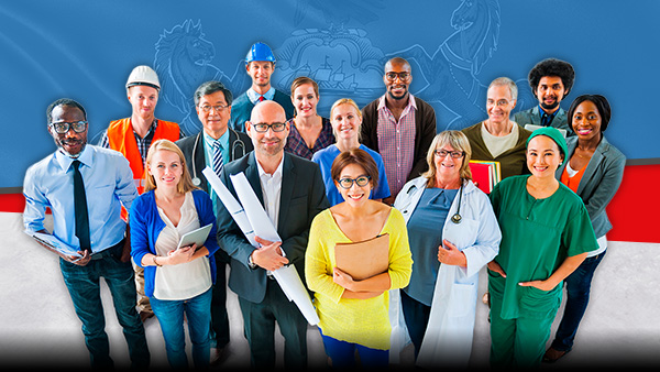 E-news Updates – December 15, 2025