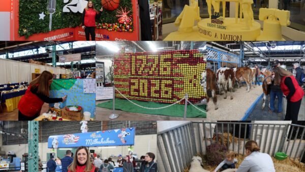 E-news Updates – January 19, 2026