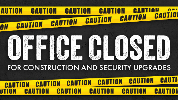 E-news Updates – February 27, 2026