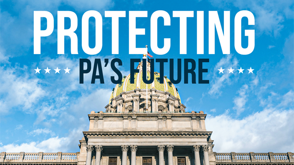 E-news Update – February 23, 2026