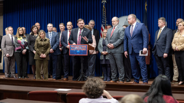 E-news Updates – February 9, 2026