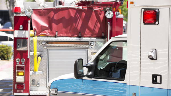 E-news Updates – March 30, 2026