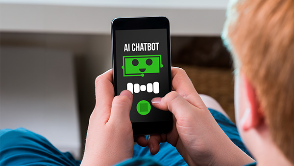 E-news Updates – March 23, 2026