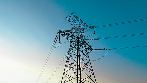 E-news Updates – March 16, 2026