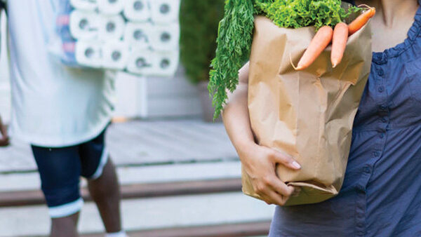 News for Veterans – March 2026