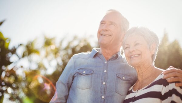 Baker, Attorney General Sunday Host Senior Scam Prevention Event in Kingston