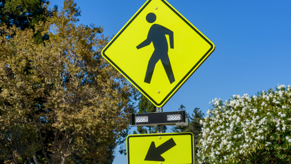 E-news Updates – April 13, 2026