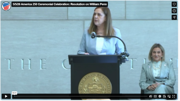 E-news Updates – May 14, 2026