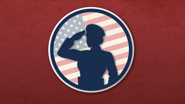 News for Veterans – May 2026