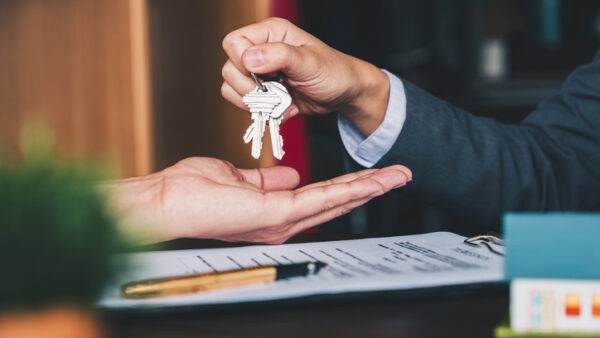 Baker: Senate Approves Bills to Make Housing More Attainable Across PA