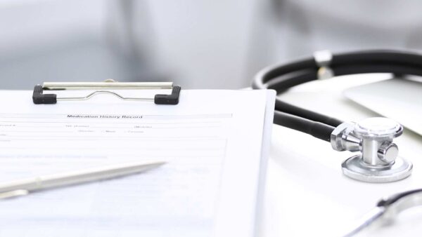 Sen. Baker’s Letter to the Independent Regulatory Review Commission (IRRC) Regarding the Department of Health’s Regulation #10-242: Communicable and Noncommunicable Diseases (IRRC #3490)